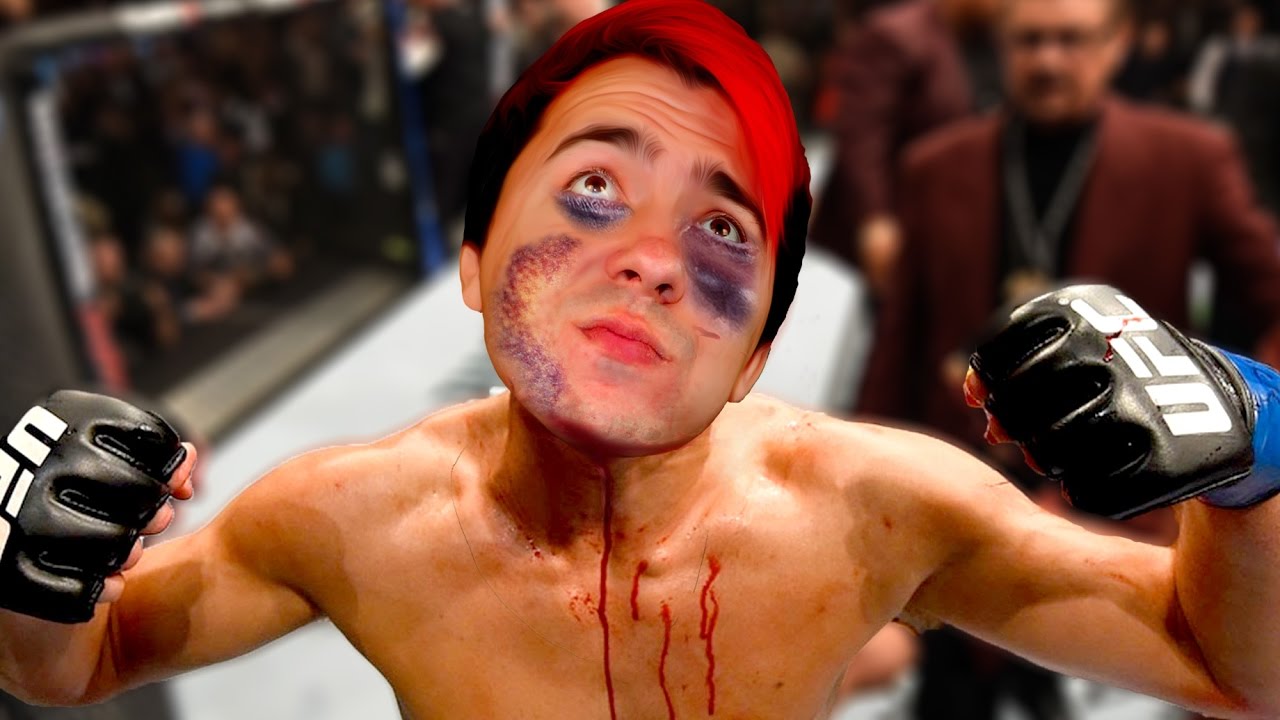 STAL-NASTOYASHHIM-CHEMPIONOM