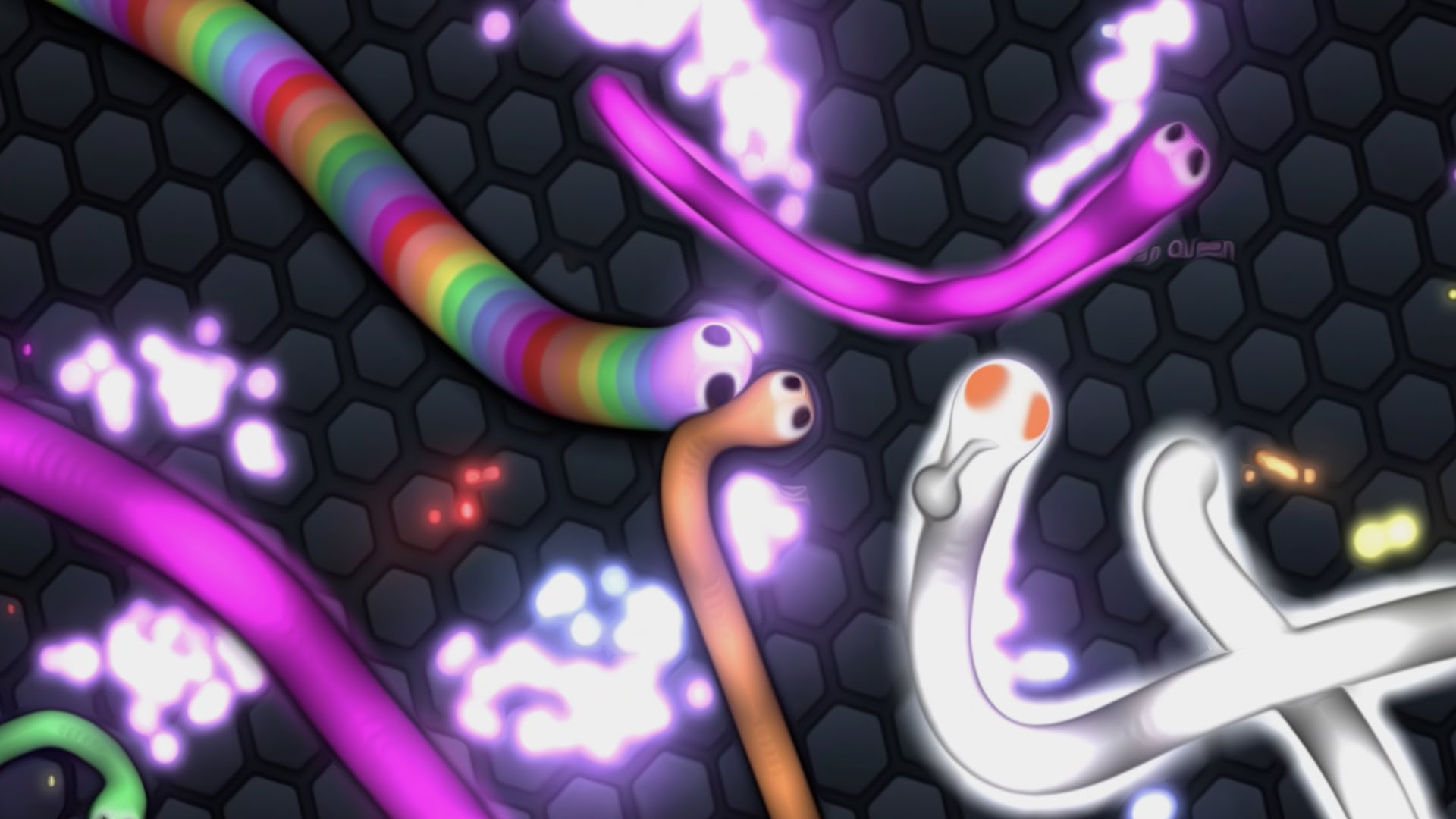 STRANNYE-GLISTY-SLITHERIO-1