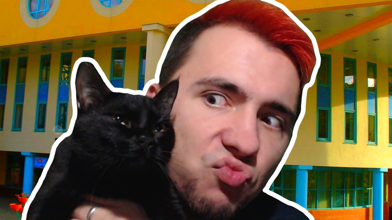 STRASHNAYA-TAJNA-RASKRYTA-The-Coma-Cutting-Class-6