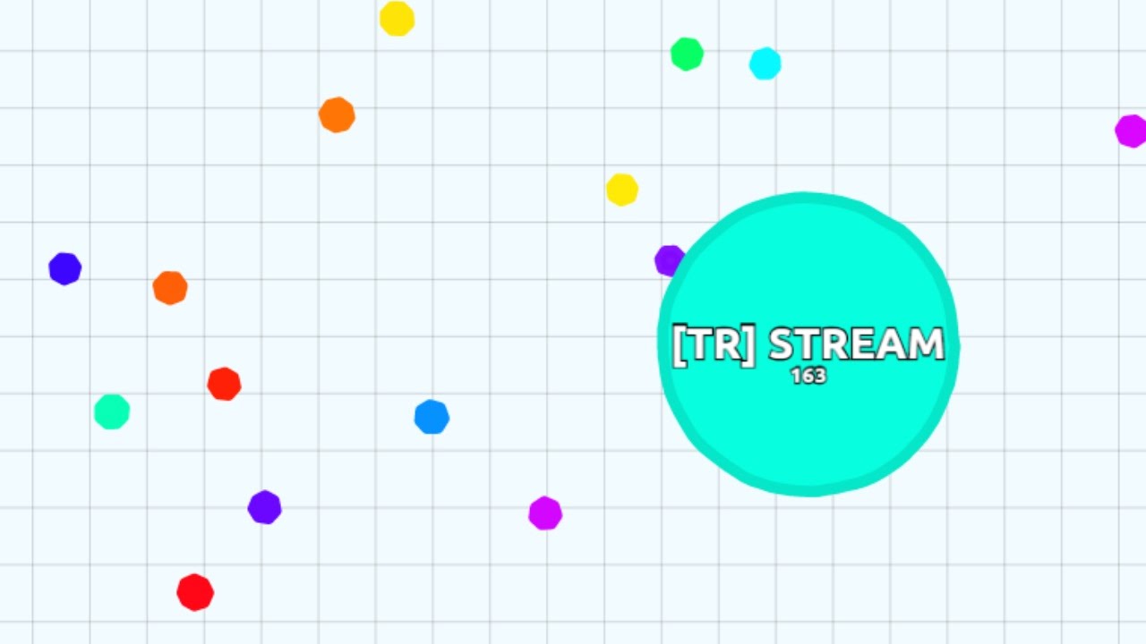 STREAM-AGARIO-VESELE-S-PODPISCHIKAMI