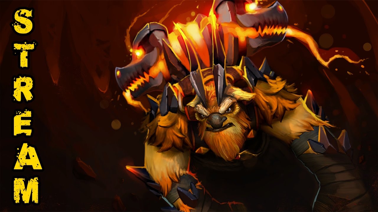 STREAM-DOTA-2-Uchimsya-igrat-vmeste