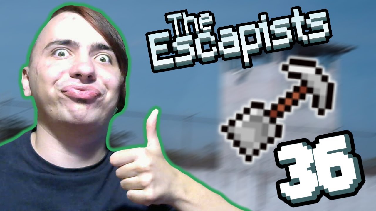 SUPER-LOPATA-KIRKA-The-Escapists-36