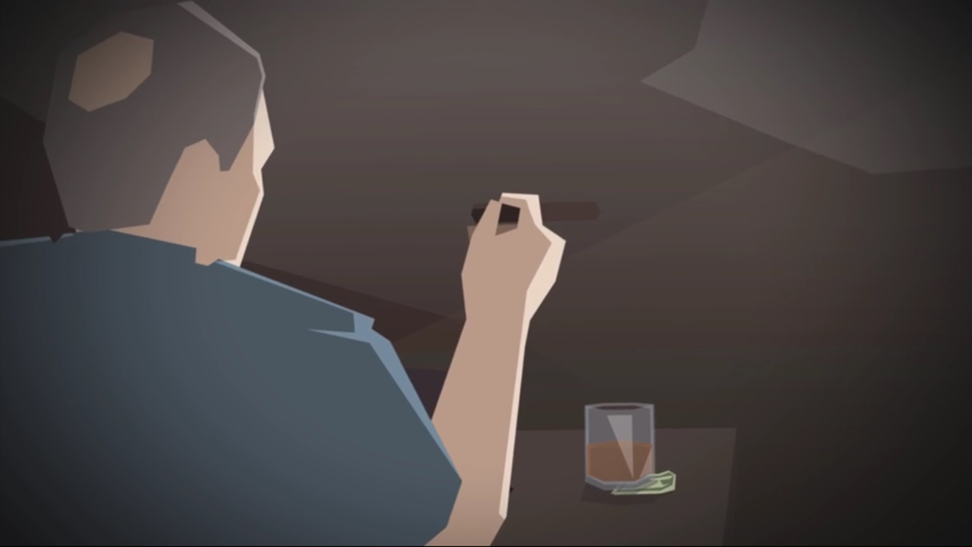 SUROVAYA-IGRA-This-Is-the-Police