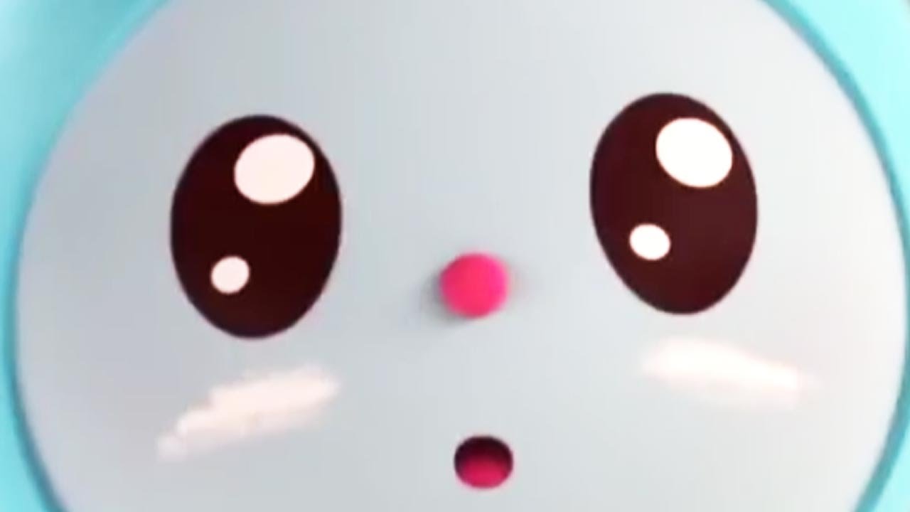 Samyj-klassnyj-sbornik-dlya-malyshej-Uchim-tsveta-vmeste-s-Malysharikami