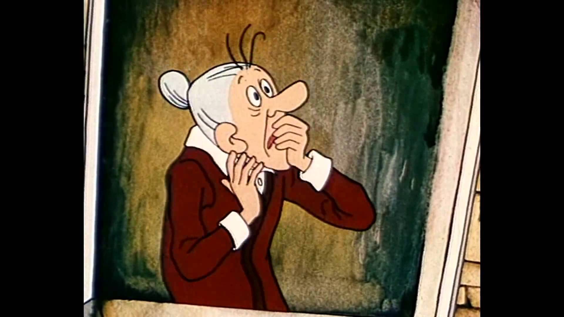 Sbornik-multikov-Ostorozhno-obezyanki