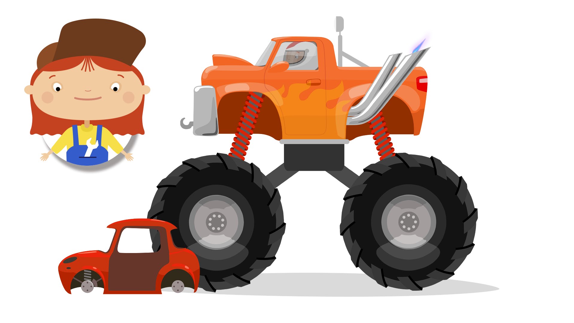 Sekret-Doktora-Mashinkovoj.-Multfilmy-dlya-detej-pro-mashinki