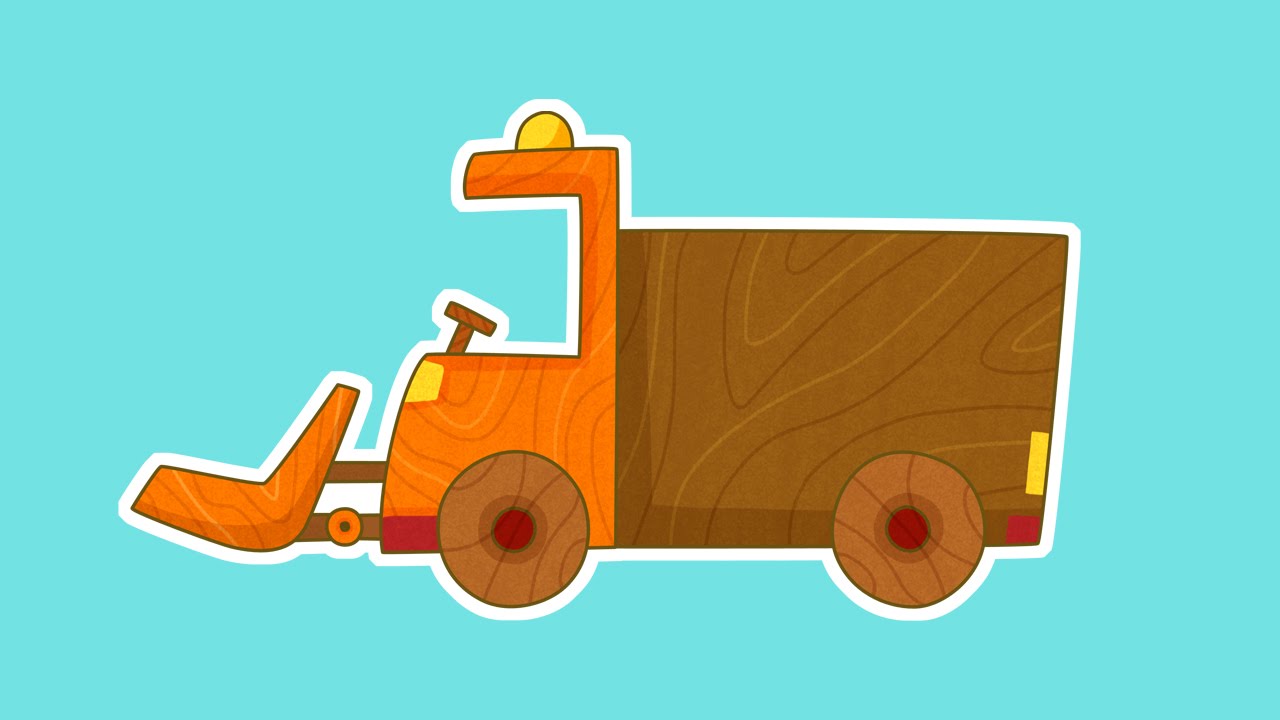 Serial-dlya-malchikov-Mashinki.-Snegouborochnaya-mashina.-Razvivayushhie-multiki-pro-mashinki