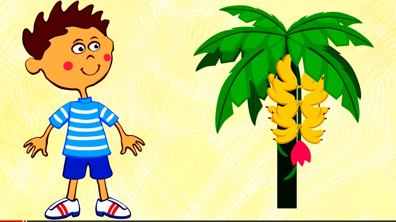 Sinij-Traktor.-Veselaya-pesenka-dlya-malyshej-pro-FRUKTY.-Video-dlya-detej