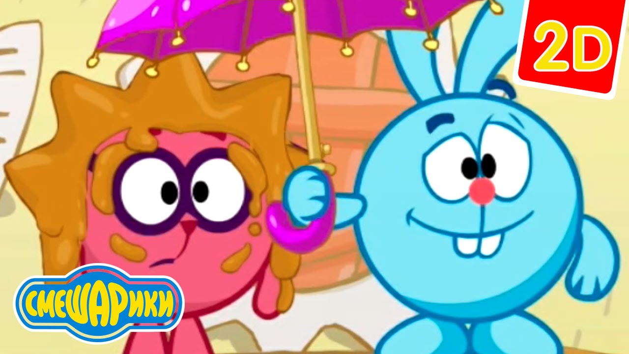 Smeshariki-2D-SHHedroe-nebo-Pouchitelnye-multiki-dlya-detej