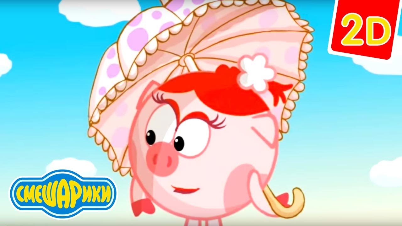 Smeshariki-2D-Teoriya-otnositelnosti-Pouchitelnye-multiki-dlya-detej