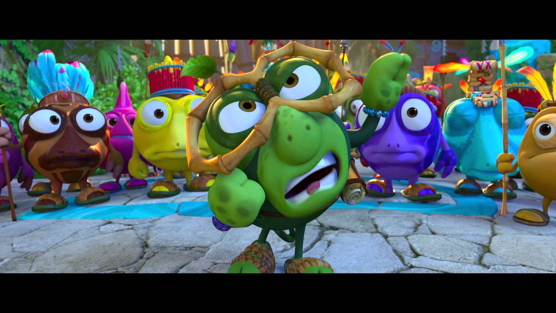 Smeshariki-Legenda-o-Zolotom-Drakone-Trejler