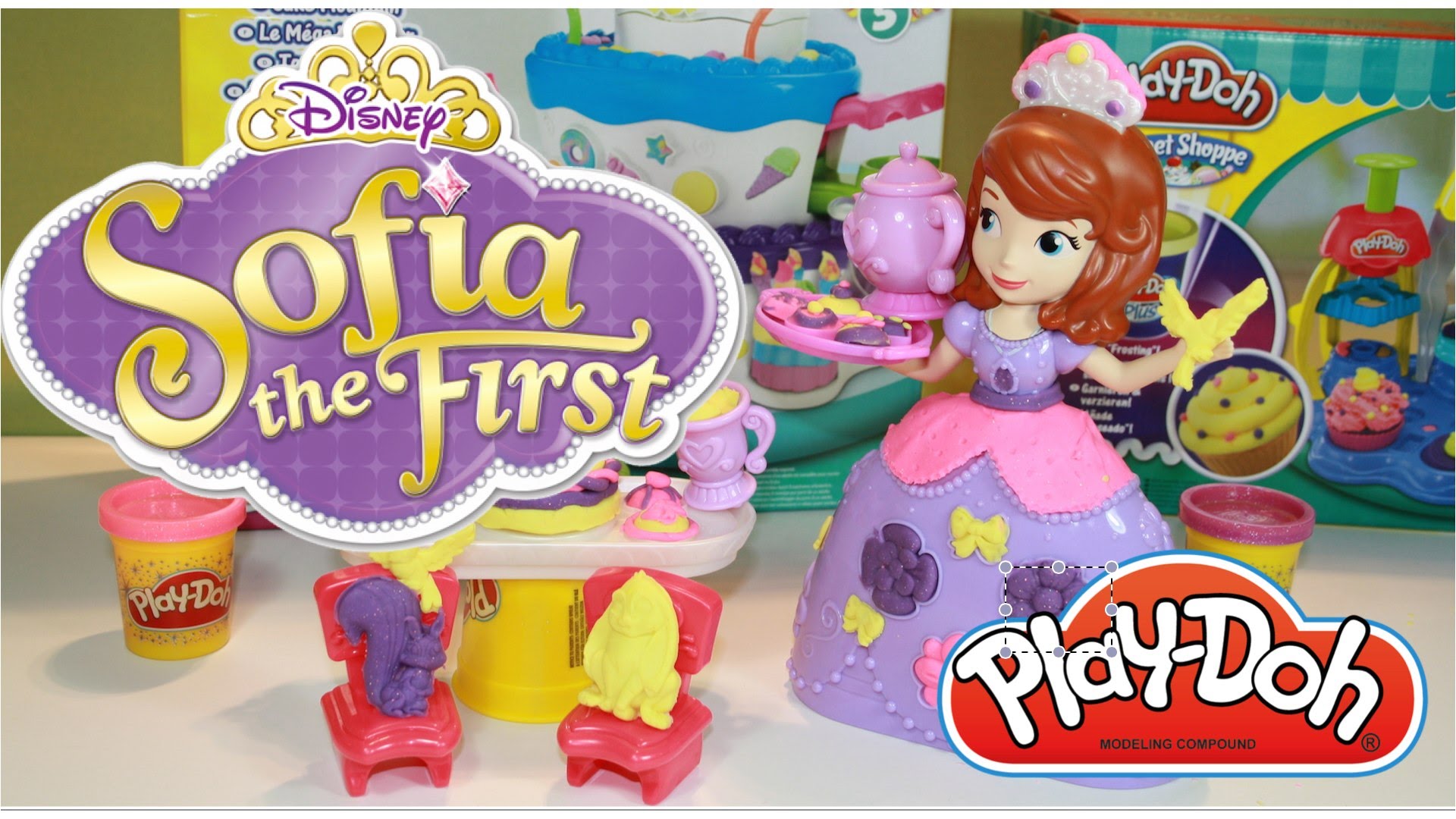 Sofiya-Prekrasnaya-plastilin-dlya-detej-plei-do-play-doh