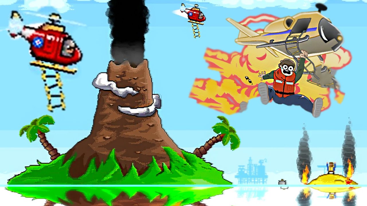 Spasatel-Choppa-Razvivayushhij-multik-dlya-detej-v-vide-igry