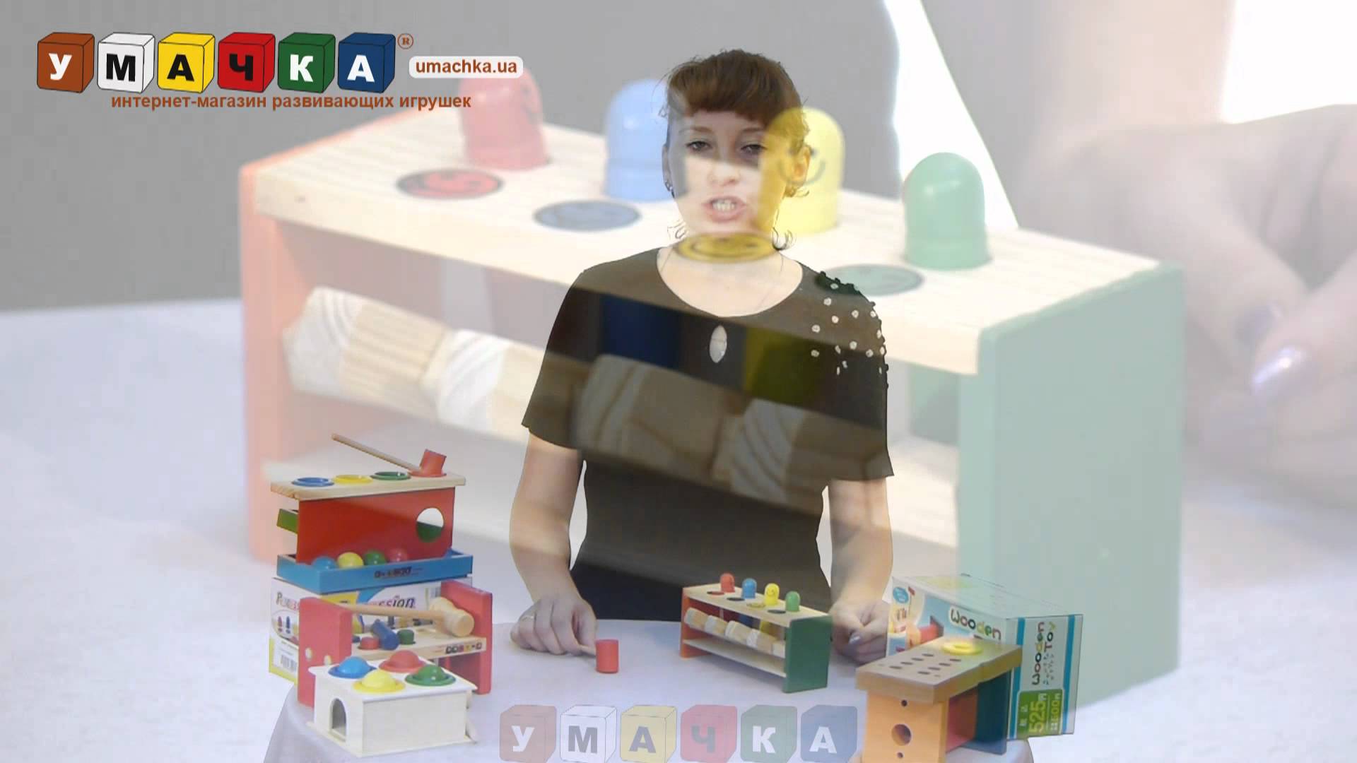 Stuchalka-kak-razvivayushhaya-igrushka