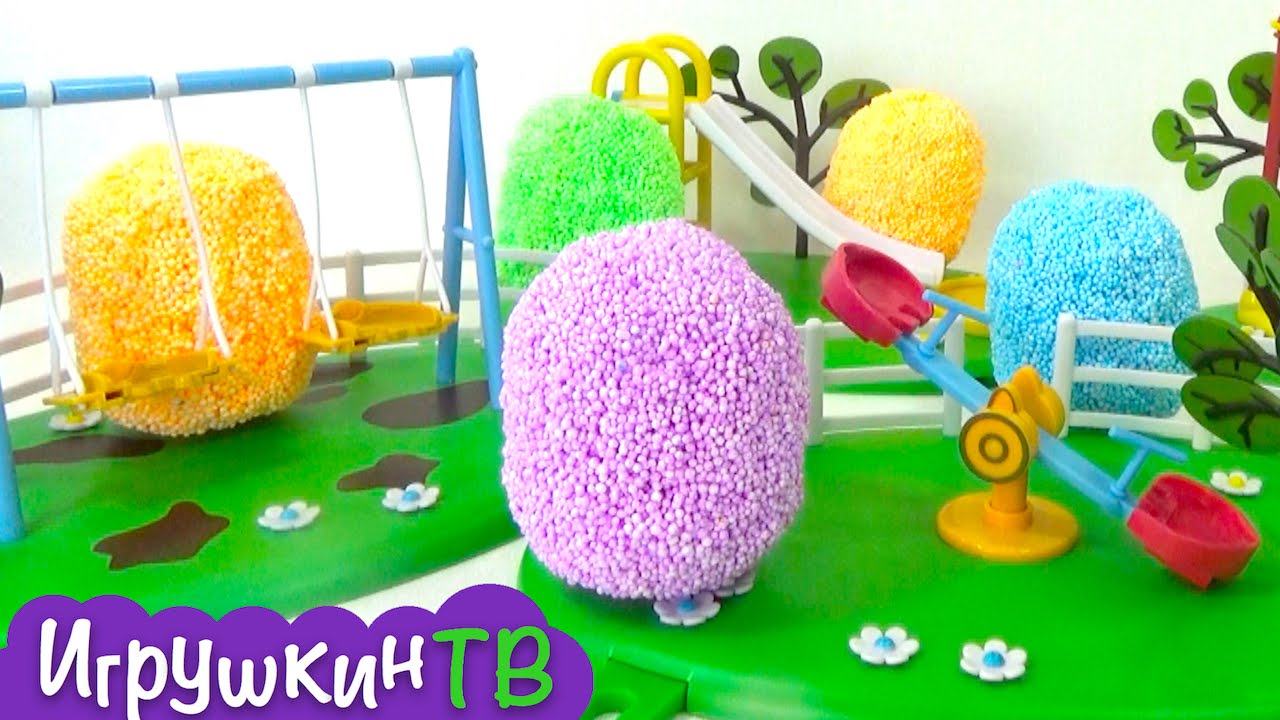 Svinka-Peppa-neobychnye-syurprizy.-Otkryvaem-syurprizy-s-geroyami-multika-pro-Peppu