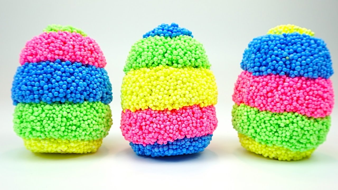 Syurprizy-Barbi-Fiksiki-Masha-i-Medved-Engri-Berds-Sofiya-Prekrasnaya.-Igrushkin-TV