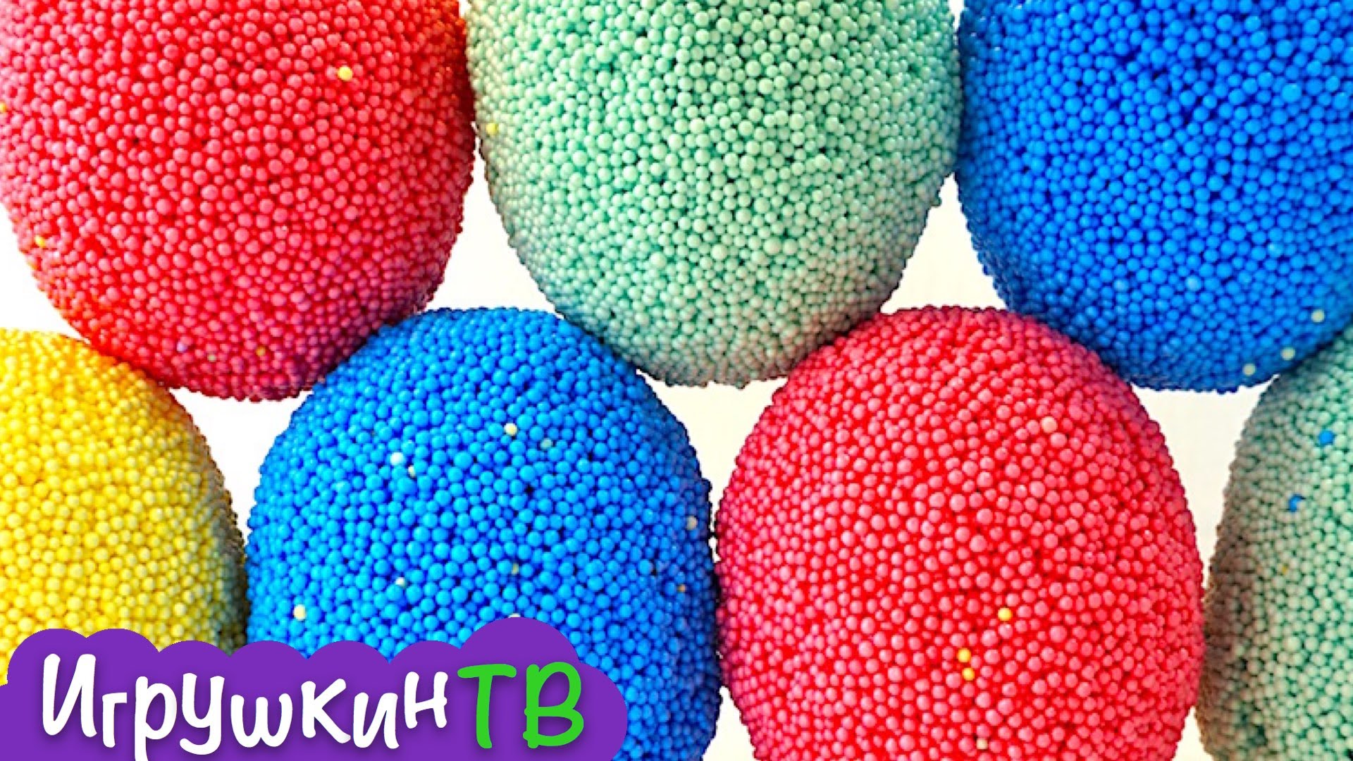 Syurprizy-CHerepashki-Nindzya.-Otkryvaem-neobychnye-syurprizy-s-geroyami-multika-CHerepashkiNindzya