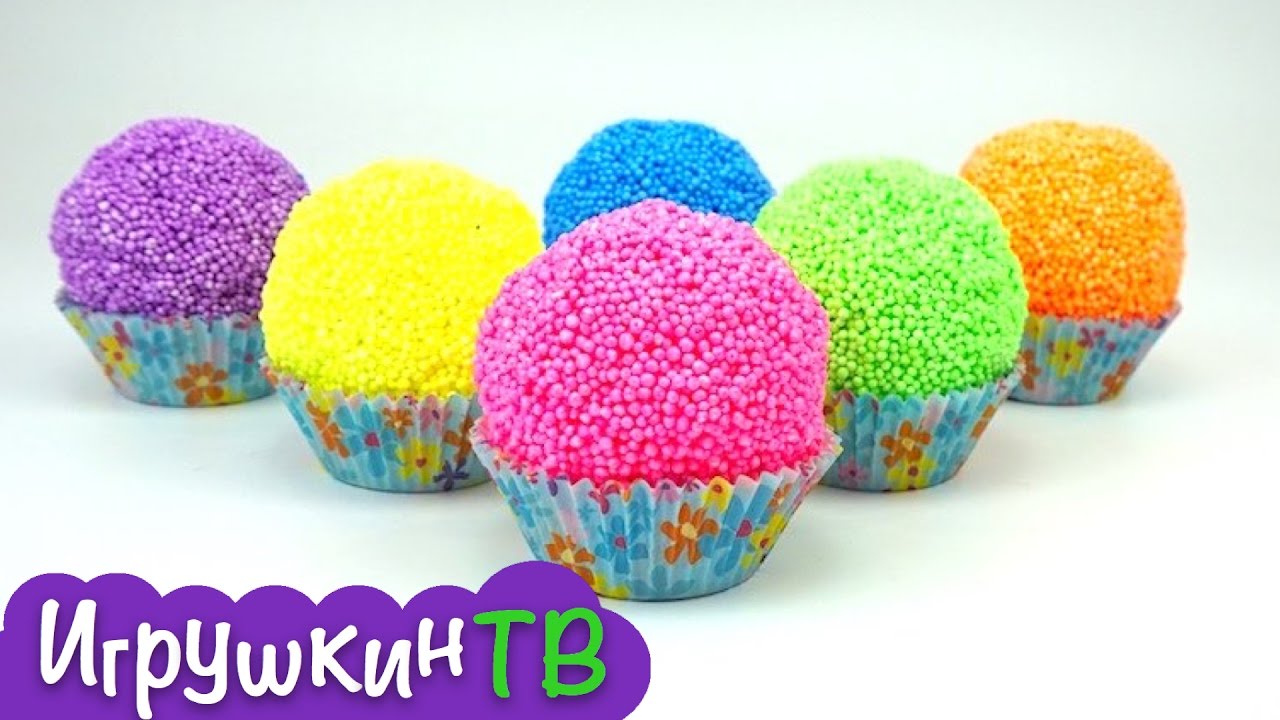 Syurprizy-Kung-fu-panda-minni-maus-Engri-Berds-Syurprizy-iz-sharikovogo-plastilina