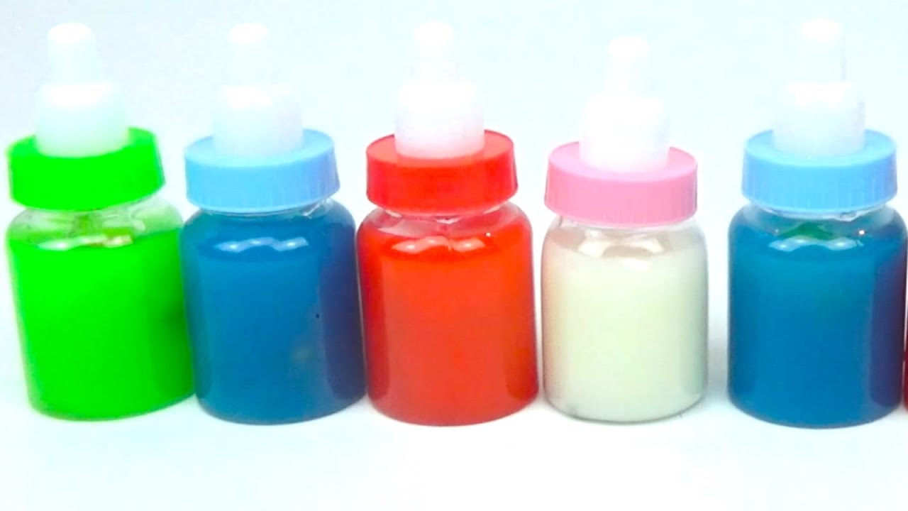 Syurprizy-Lizuny-Svinka-Peppa-Minni-Maus-Smeshariki-Hellou-Kitti-Lalalupsi-Igrushkin-TV