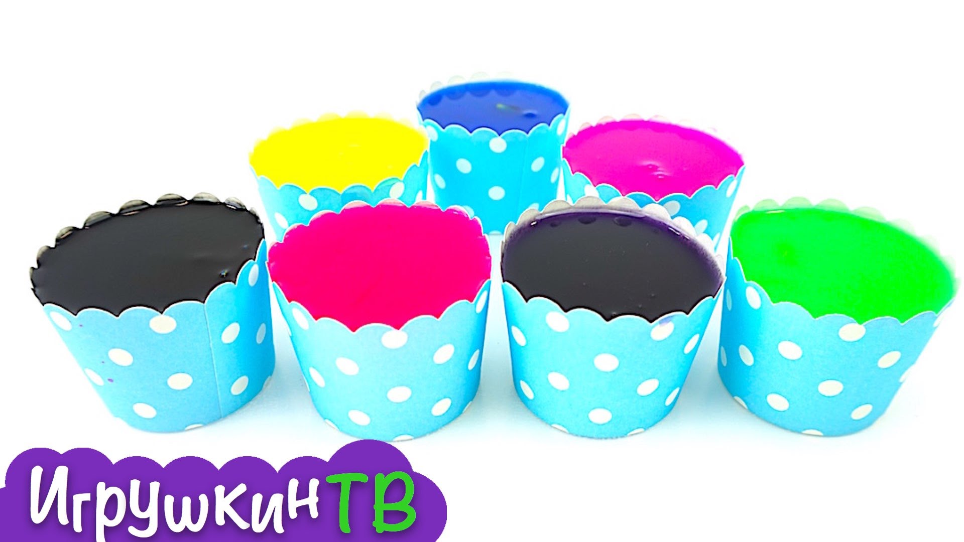 Syurprizy-Lizuny-geroi-multikov-Svinka-Peppa-Minni-Maus-Luntik-Samolety.-Surprises