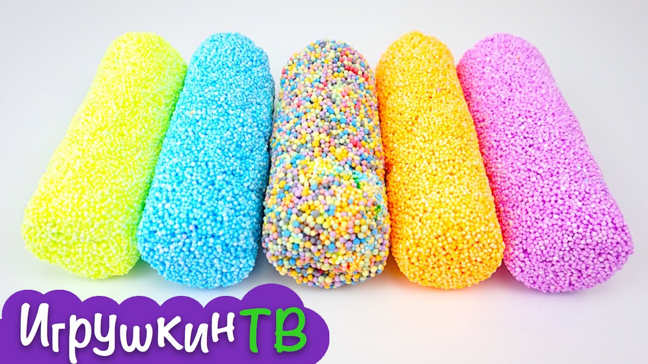 Syurprizy-Masha-i-Medved-Svinka-Peppa-Smeshariki-Minni-Maus-Minony.-Igrushkin-TV