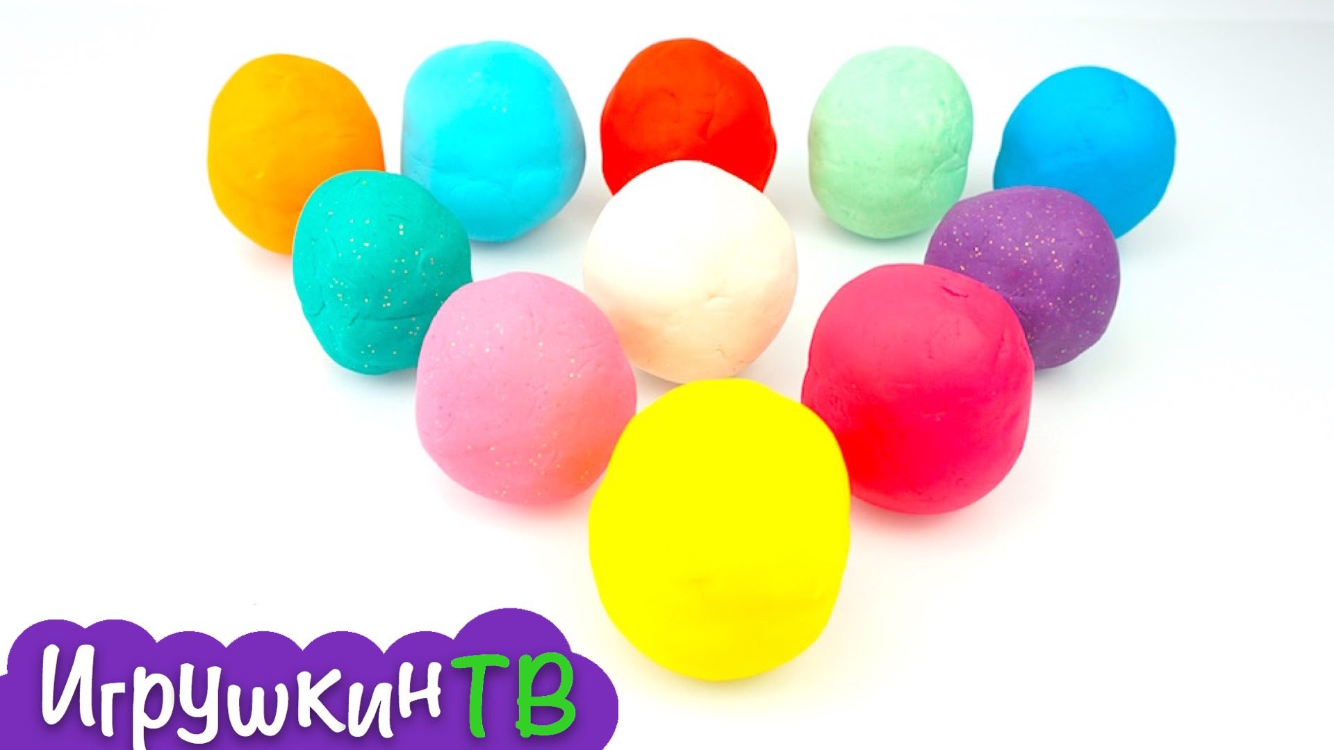 Syurprizy-Masha-i-Medved-Svinka-Peppa-Smeshariki-Minony.-Syurprizy-iz-plastilina-Plei-do