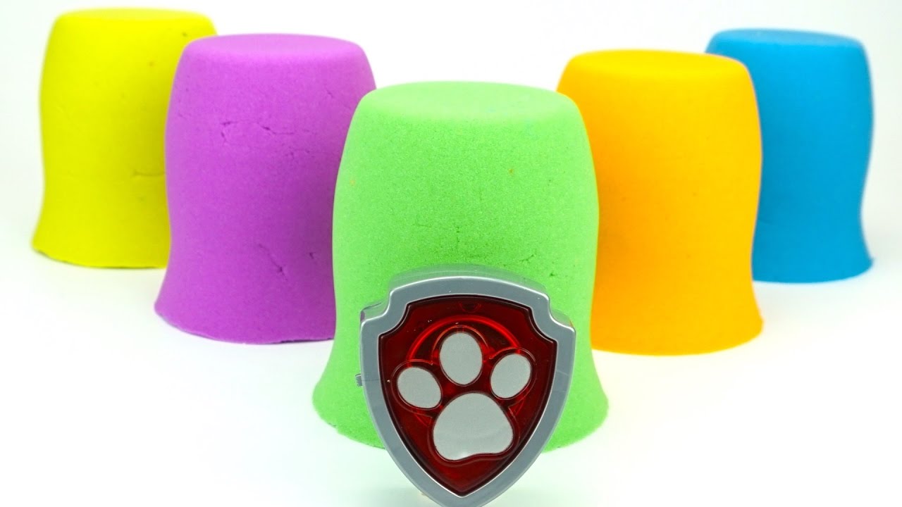 Syurprizy-SHHenyachii-Patrul.-Syurprizy-iz-kineticheskogo-peska-SHHenyachii-Patrul.-Igrushkin-TV