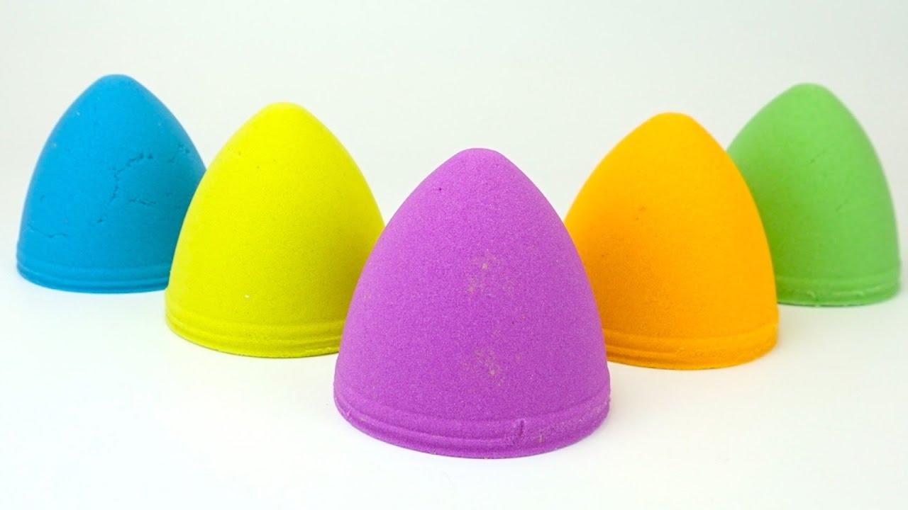 Syurprizy-SHopkins.-Kineticheskii-pesok-igrushki-syurprizy-iz-multika-SHopkins.-Igrushkin-TV