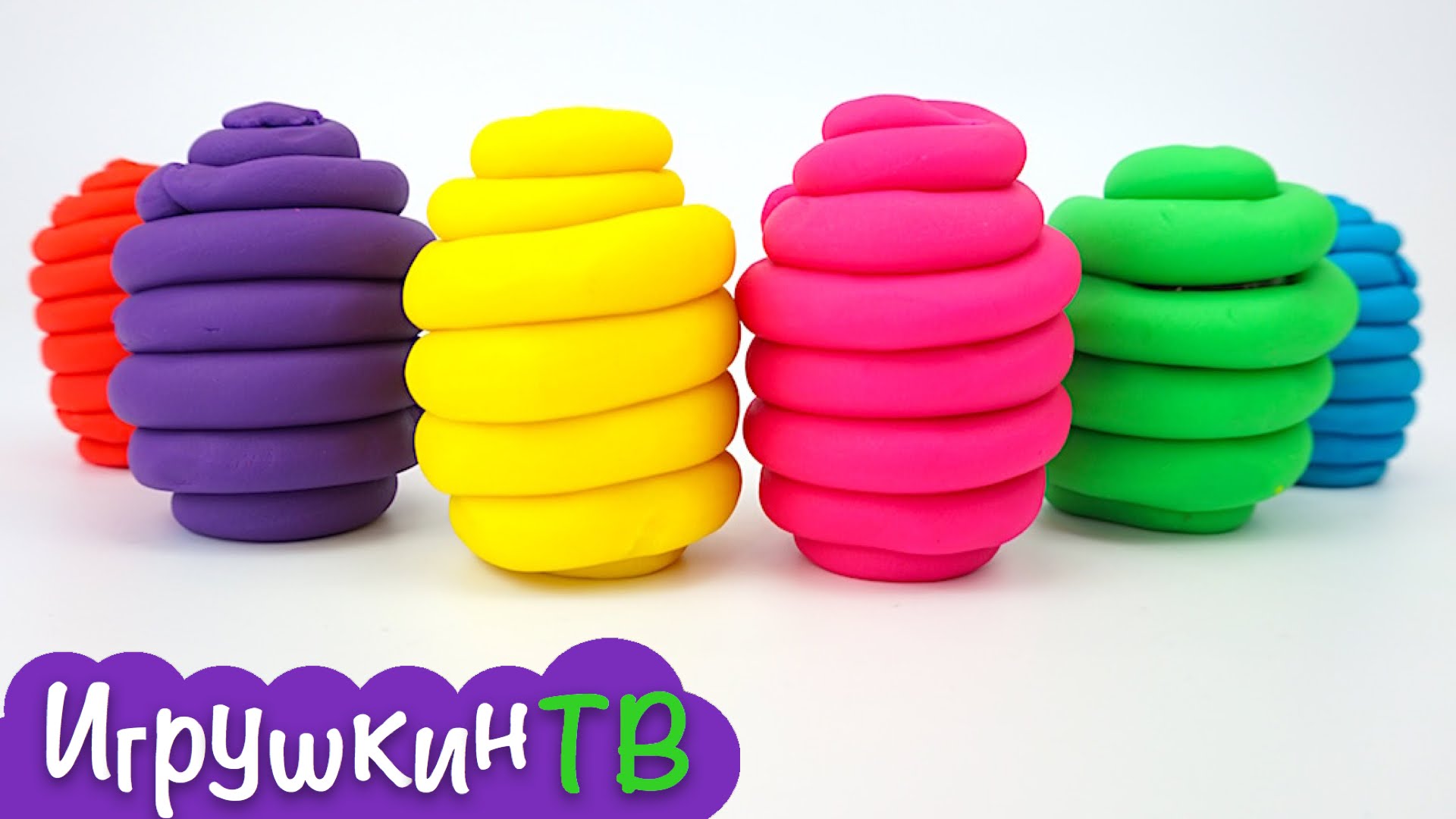 Syurprizy-Smeshariki-iz-plastilina-Plei-Do.-Syurprizy-Play-doh