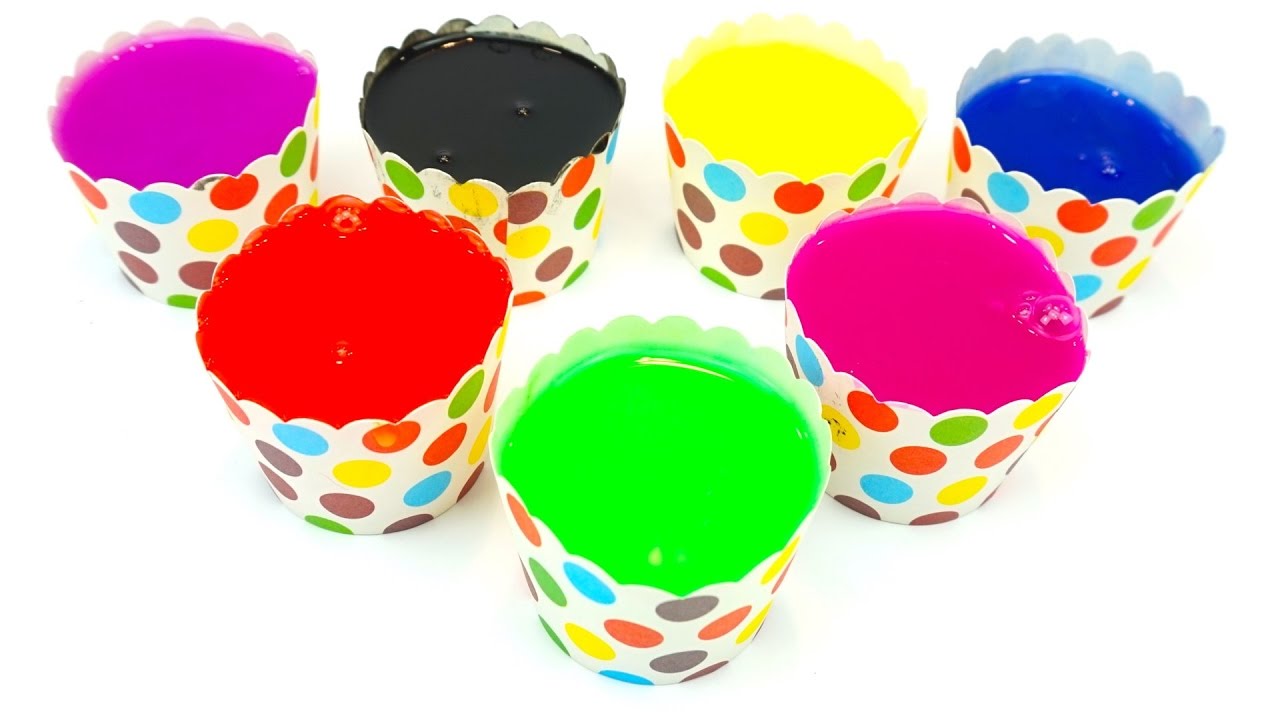 Syurprizy-i-Igrushki-printsessy-Disnei-Syurprizy-Lizuny-Igrushkin-TV