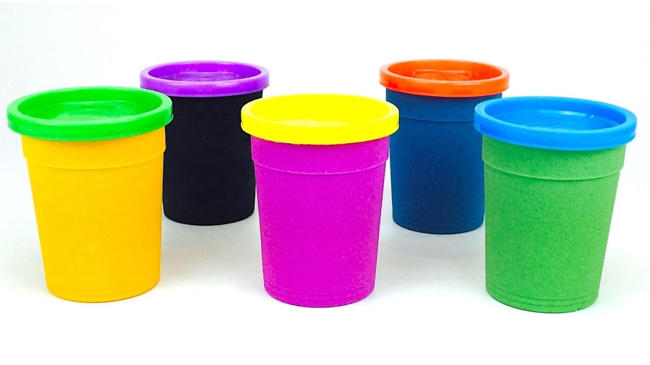 Syurprizy-iz-kineticheskogo-peska-v-forme-banochek-Plei-do.-Igrushka-Konstruktor-v-kazhdom-syurprize