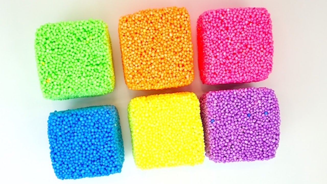 Syurprizy-iz-sharikovogo-plastilina-Masha-i-Medved-Smeshariki-Mai-litl-Poni-Engri-Berds-Igrushkin-T