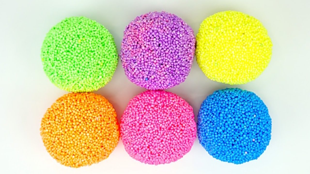 Syurprizy-iz-sharikovogo-plastilina-Svinka-Peppa-Lalalupsi-Minni-Maus-Minony-Igrushkin-TV