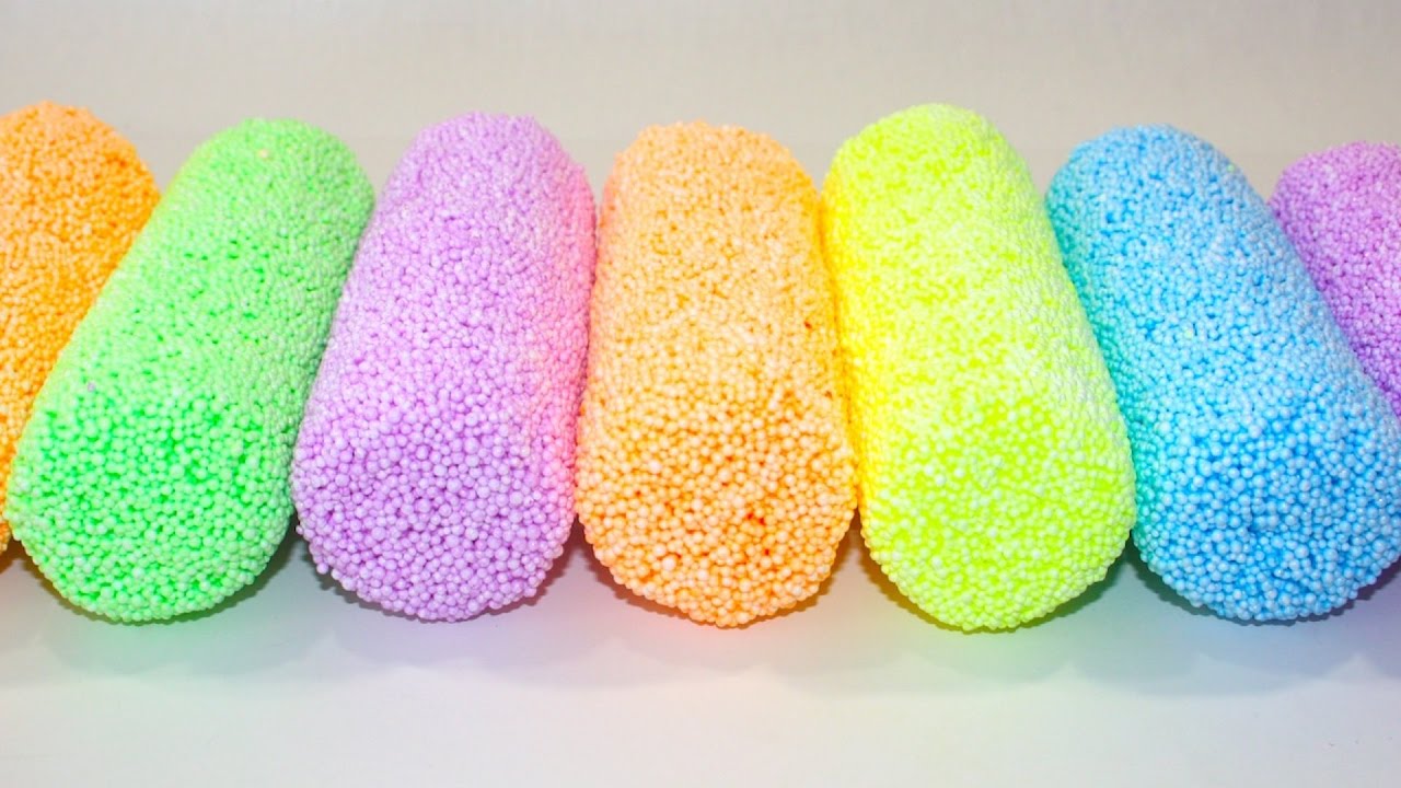 Syurprizy-iz-sharikovogo-plastilina.-Sbornik-4-serii.-Igrushki-iz-multikov.-Igrushkin-TV