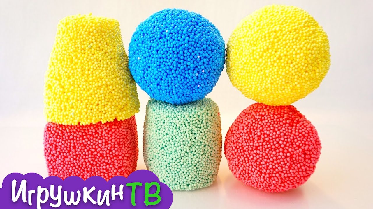 Syurprizy-s-geroyami-multikov-Masha-i-Medved-Svinka-Peppa-Helou-Kitti-Lalalupsi-i-Golovolomka