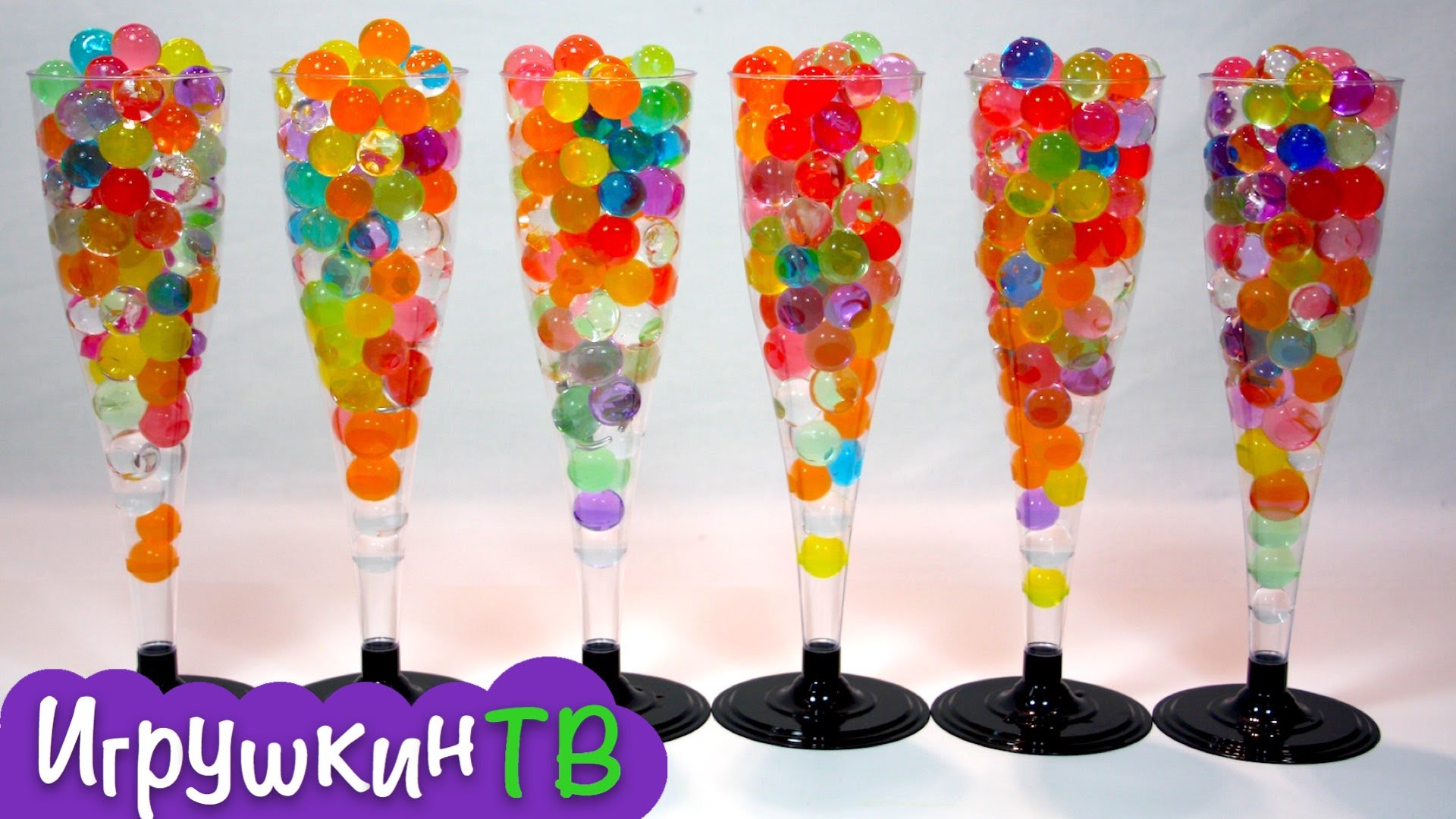 Syurprizy-s-sharikami-ORBIZ.-Otkryvaem-syurprizy-s-ukrasheniyami-BARBI.-Surprises-Barbie-Orbeez