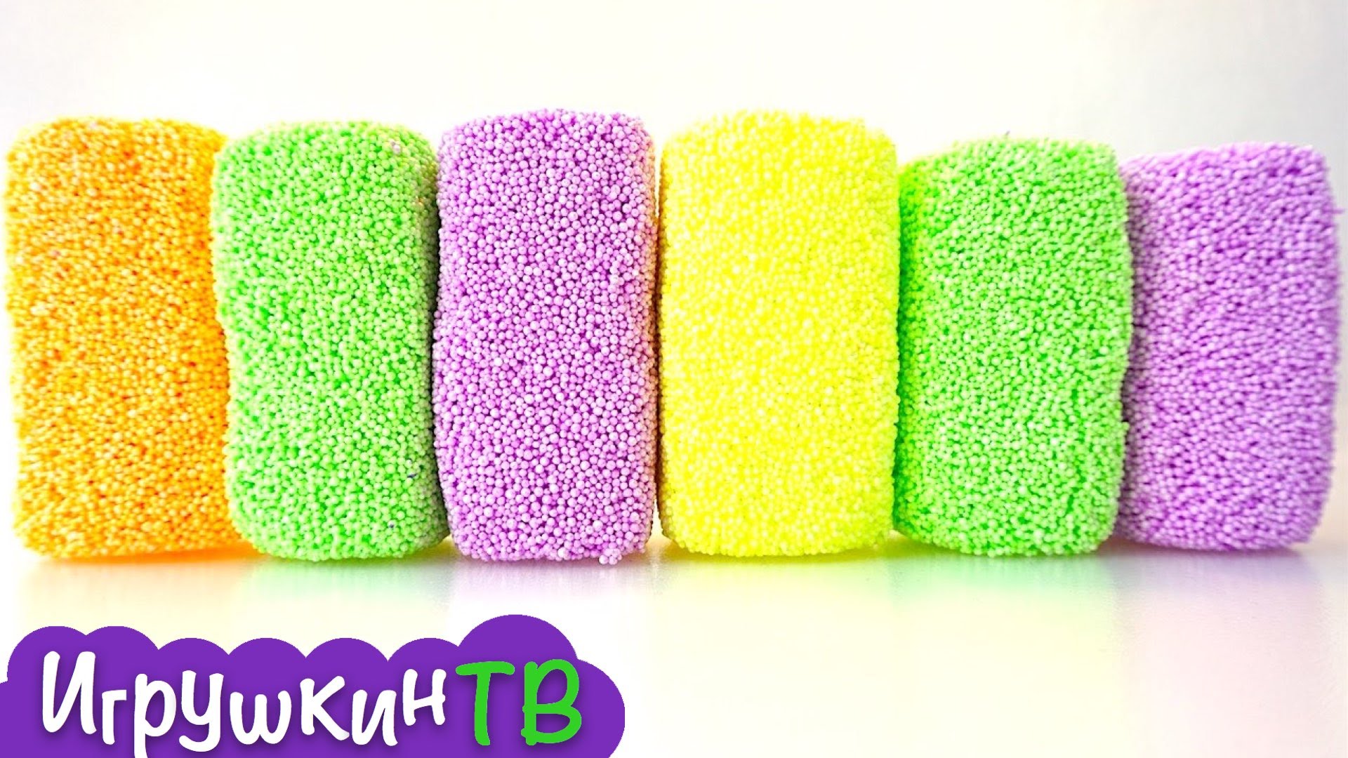 Syurprizy-s-tachkami-Hotvils-Surprises-Hot-wheels.-Otkryvaem-neobychnye-syurprizy