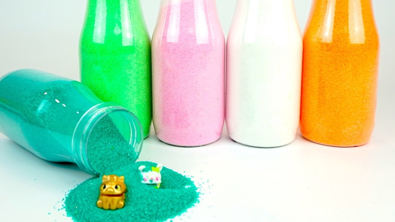 Syurprizy-v-butylkah.-Sobiraem-brasletiki-iz-syurprizov.-Igrushkin-TV