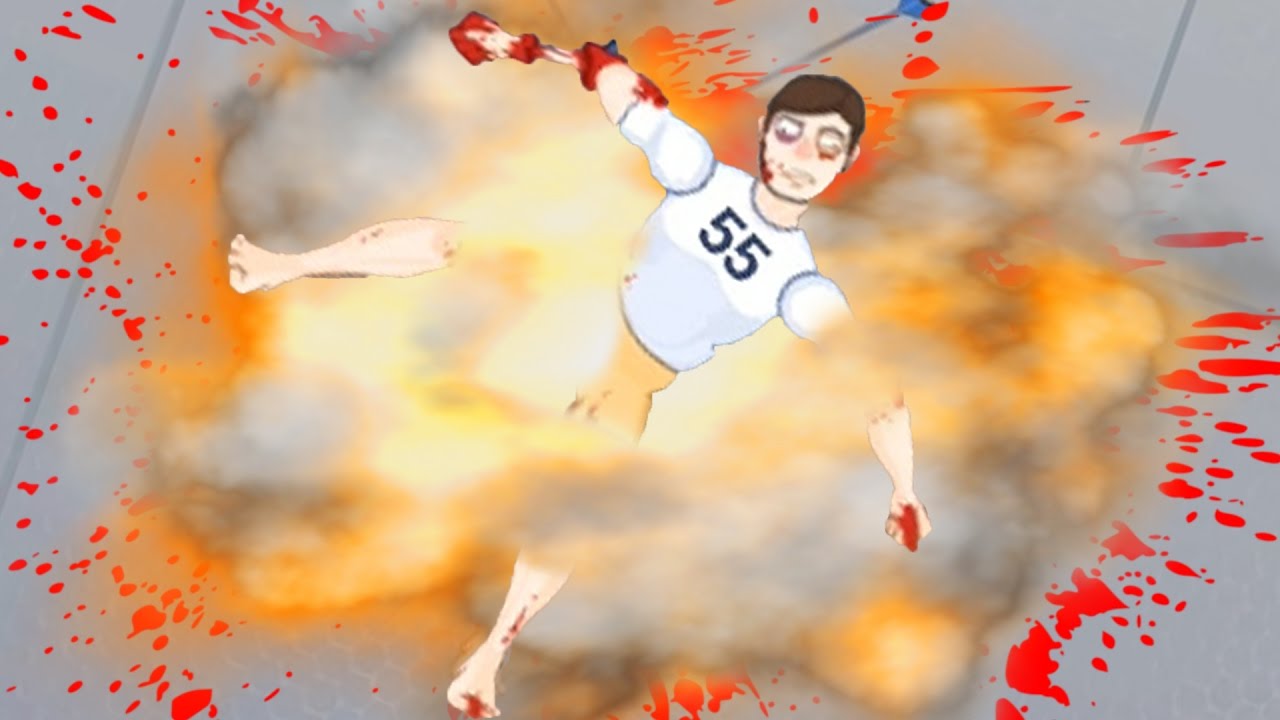 TAJNAYA-KOMNATA-Happy-Room