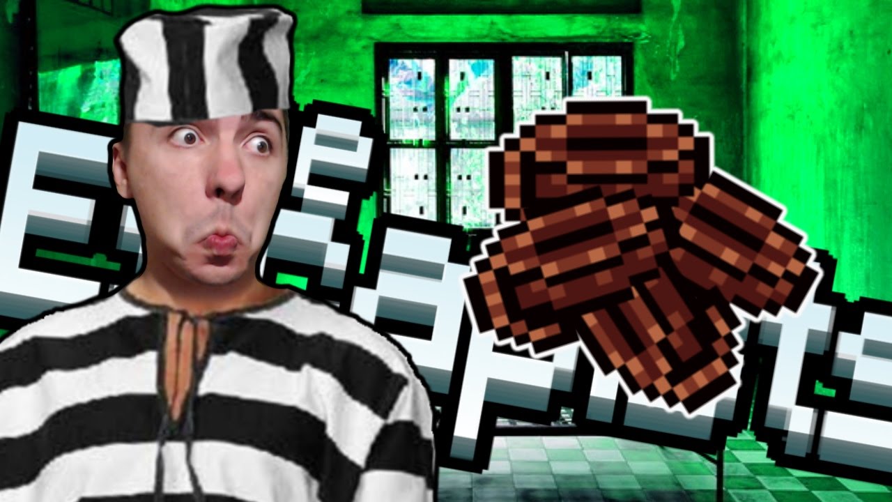 TAJNAYA-VEREVKA-The-Escapists-99