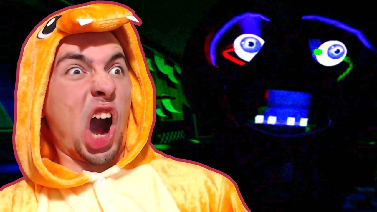 TAJNYJ-DRUG-FREDDI-FNAF-PARODIYA