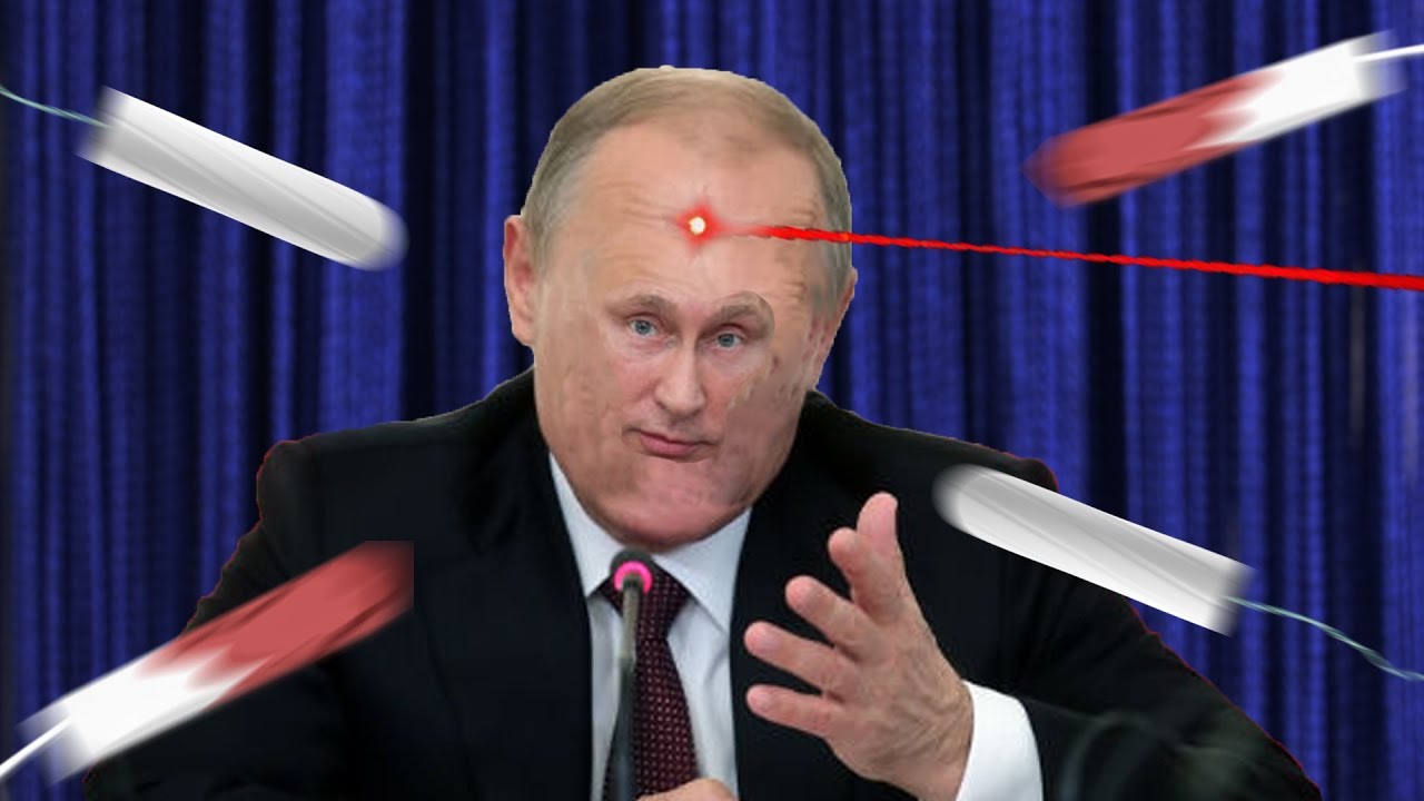 TAMPONY-ATAKUYUT-PRIZEDENTA-Mr.President