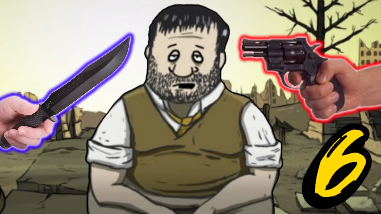 TED-NEUDACHNIK-60-Seconds-STOIT-POIGRAT