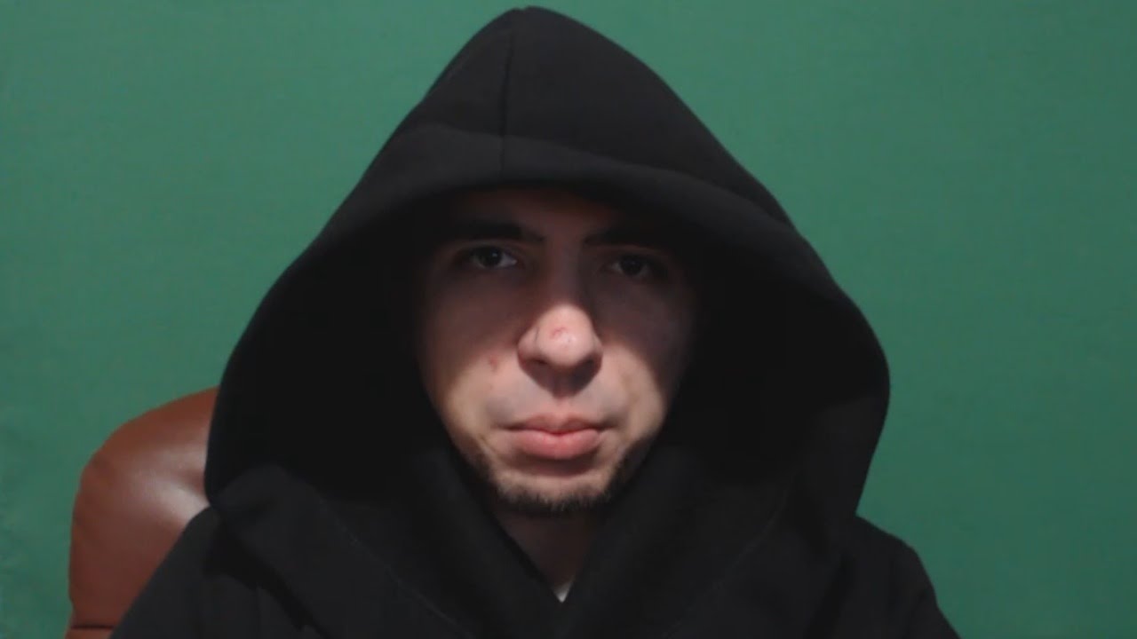 TEMNAYA-STORONA-TERANITA