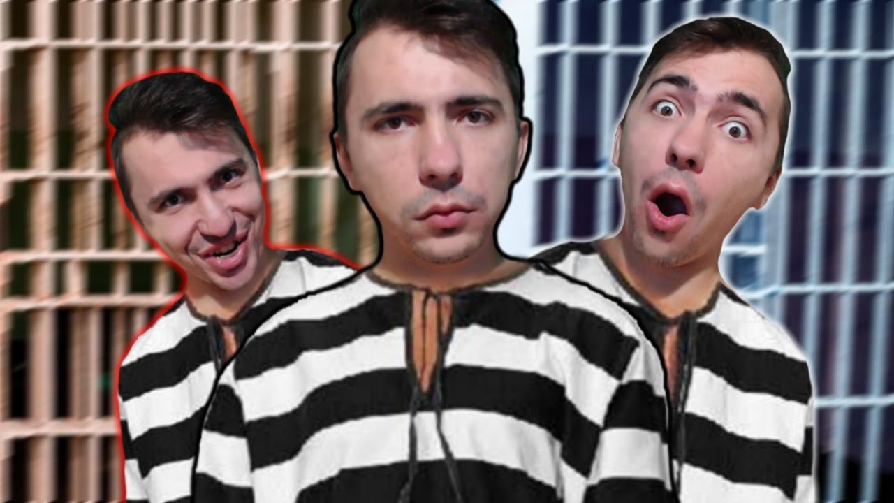 TOLPOJ-SLOMALI-The-Escapists-107