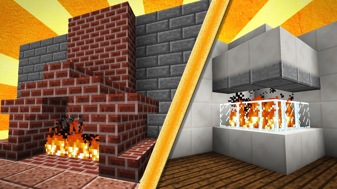 TOP-10-MEGA-KRUTYH-IDEJ-DLYA-DIZAJNA-KAMINA-DLYA-DOMA-V-MAJNKRAFTE