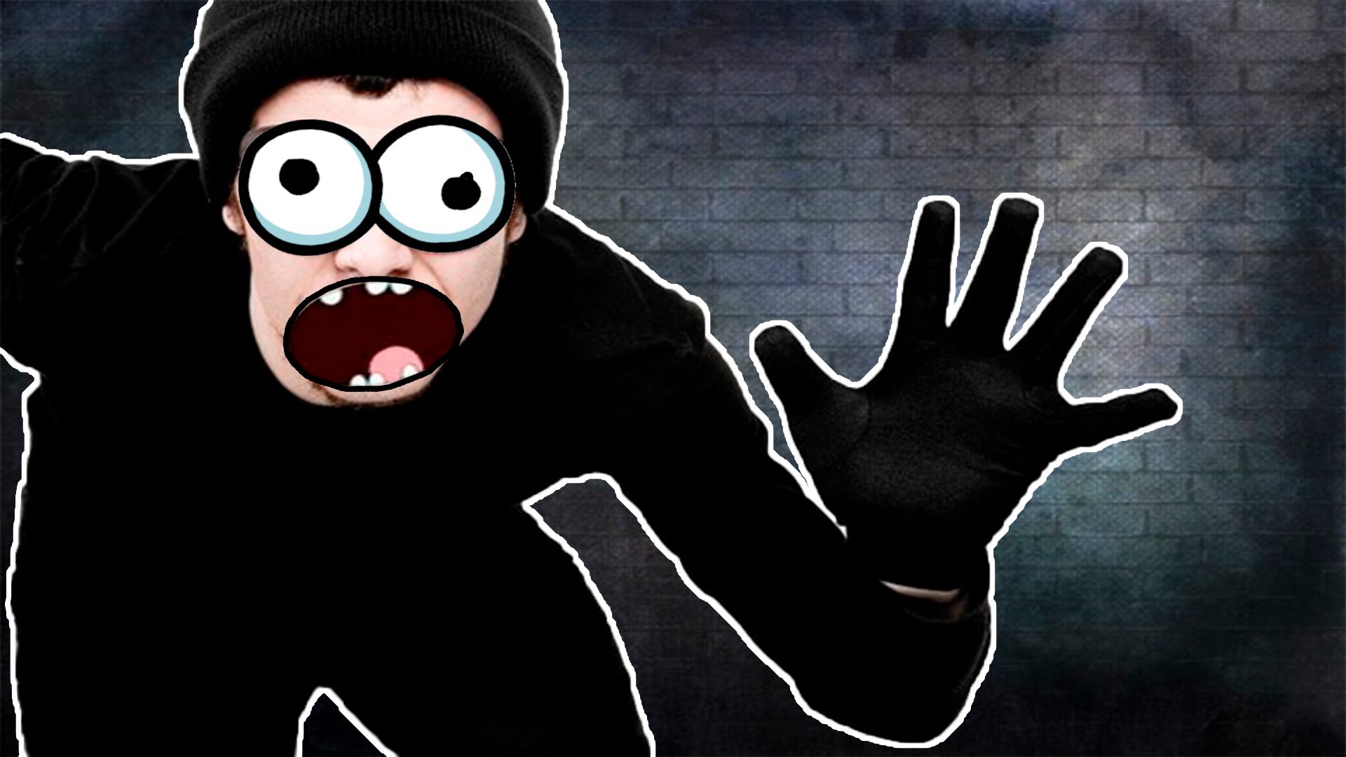 TOP-13-SPOSOBOV-UBIT-VORA