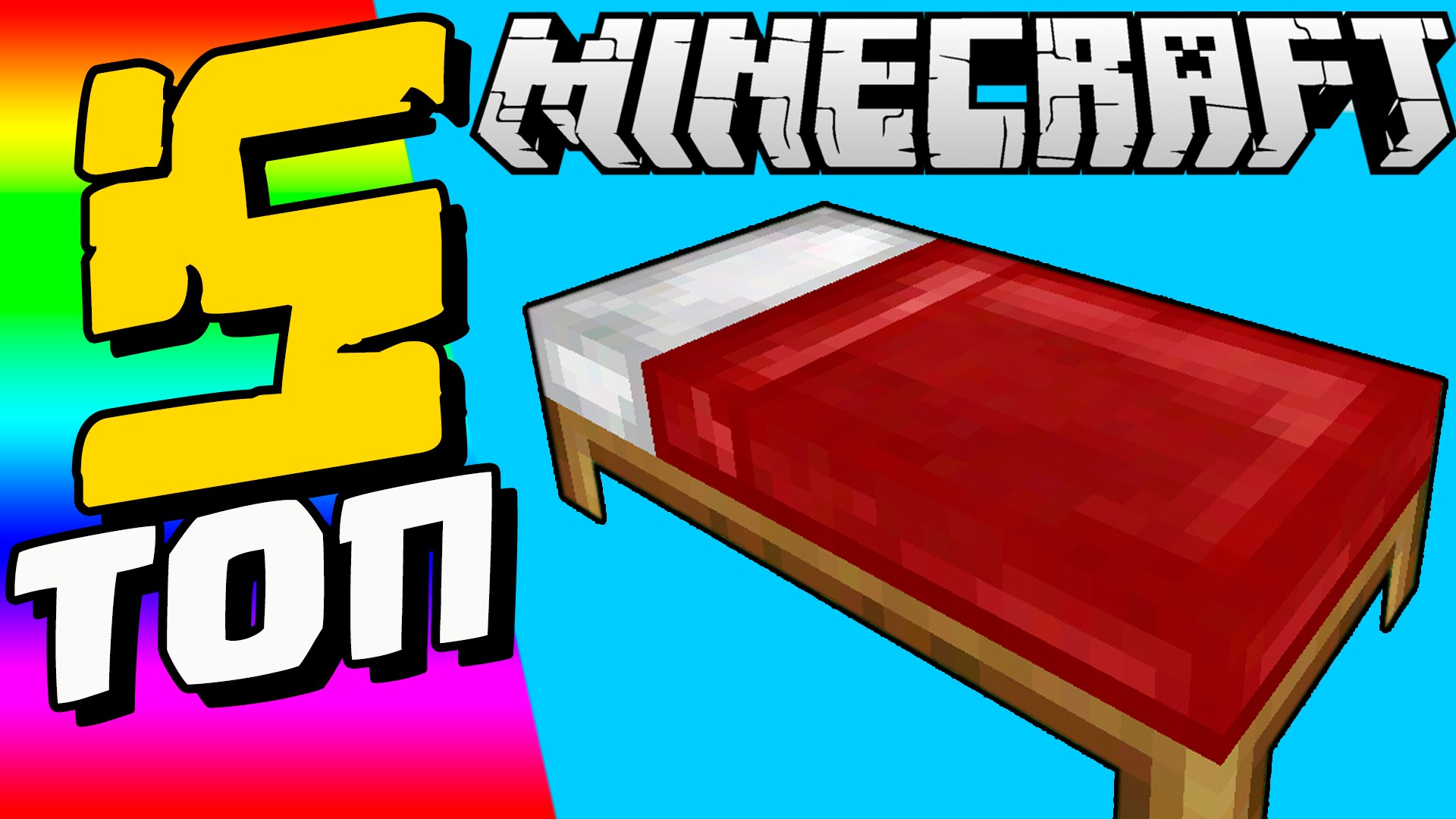 TOP-5-DIZAJN-DLYA-KROVATI-IDEI-DLYA-VASHIH-POSTROEK-V-MAJNKRAFTE