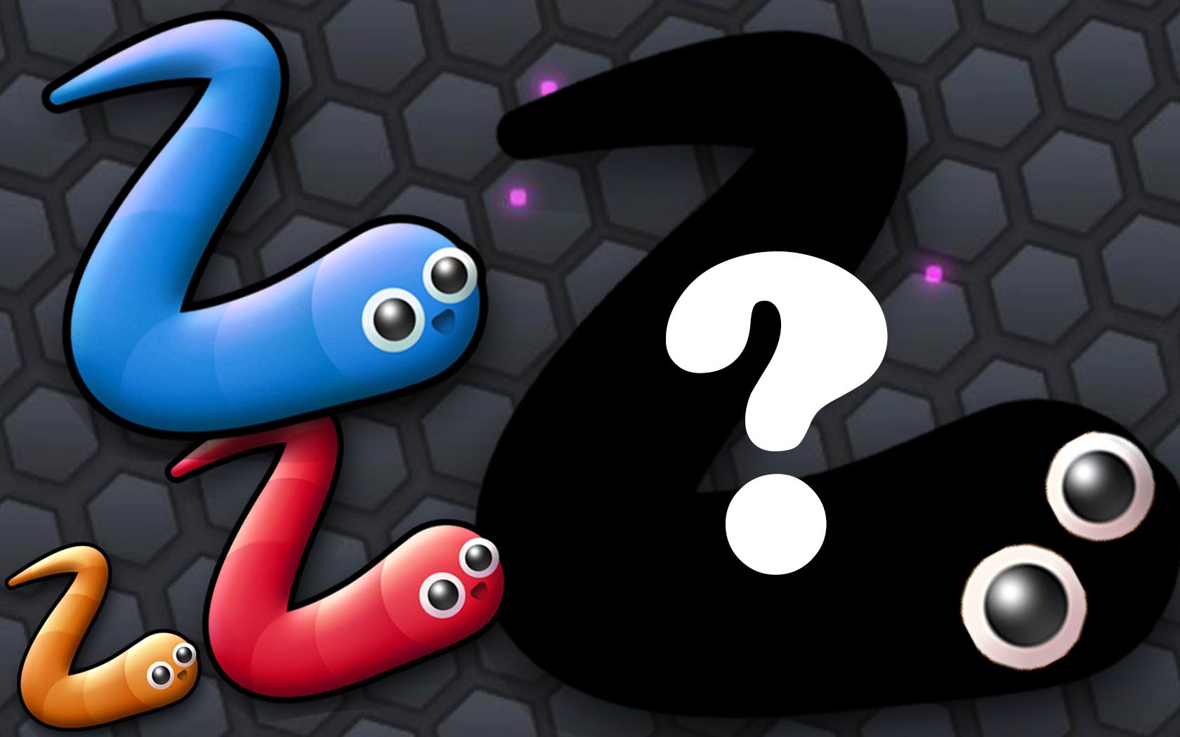 TOP-5-SKINOV-SLITHERIO-9