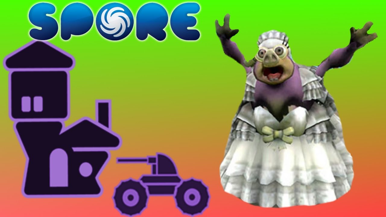 TSivilizatsiya-Spore-i-mody-9